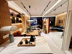 Canberra Crescent Residences (D27), Apartment #627796271